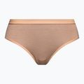 Mutandine termiche da donna rompighiaccio Siren Hipkini praline