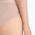 Mutandine termiche da donna rompighiaccio Siren Hipkini praline 7