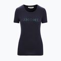 Camicia da trekking Icebreaker Tech Lite II Moon Phase donna, mezzanotte marina 6