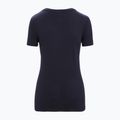 Camicia da trekking Icebreaker Tech Lite II Moon Phase donna, mezzanotte marina 7