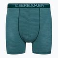 Boxer termico da uomo rompighiaccio Anatomica greenglory