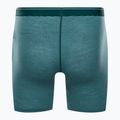 Boxer termico da uomo rompighiaccio Anatomica greenglory 2