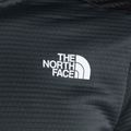 Felpa da trekking da uomo The North Face Ma Full Zip Fleece mesw nero 3