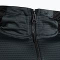Felpa da trekking da uomo The North Face Ma Full Zip Fleece mesw nero 4