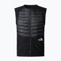 Smanicato da uomo The North Face MA Lab Thermoball nero/grigio asfalto