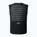 Smanicato da uomo The North Face MA Lab Thermoball nero/grigio asfalto 2
