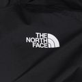 Giacca da corsa da uomo The North Face Higher Run nero 3