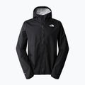 Giacca da corsa da uomo The North Face Higher Run nero 4