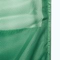 Giacca antipioggia da uomo The North Face Quest verde erba intenso 9