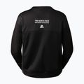 Felpa trekking donna The North Face Ma Crew Neck Fleece nero 5