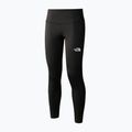 Leggings donna The North Face Ma Tight nero