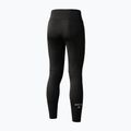 Leggings donna The North Face Ma Tight nero 2