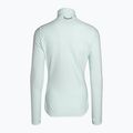 Giacca da trekking da donna The North Face 100 Glacier FZ blu cielo 5