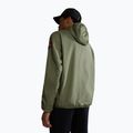 Giacca Napapijri da uomo NP0A4H9Z verde 3