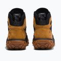 Scarpe Timberland uomo Gs Motion 6 Mid 2023 wheat nubuck 8