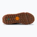 Scarpe Timberland uomo Gs Motion 6 Mid 2023 wheat nubuck 6
