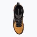 Scarpe Timberland uomo Gs Motion 6 Mid 2023 wheat nubuck 7
