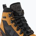 Scarpe Timberland uomo Gs Motion 6 Mid 2023 wheat nubuck 10