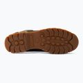 Stivali da trekking Euro Sprint Hiker da uomo, oliva, pieno fiore, Timberland 5