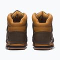 Stivali da trekking Euro Sprint Hiker da uomo, oliva, pieno fiore, Timberland 10