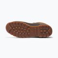 Stivali da trekking Euro Sprint Hiker da uomo, oliva, pieno fiore, Timberland 12