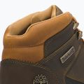 Stivali da trekking Euro Sprint Hiker da uomo, oliva, pieno fiore, Timberland 13