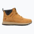 Scarpe da uomo Timberland Killington Trkr Chukka wheat 2