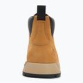 Scarpe da uomo Timberland Killington Trkr Chukka wheat 6