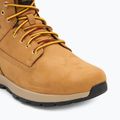 Scarpe da uomo Timberland Killington Trkr Chukka wheat 7