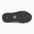 Scarpe Timberland da bambino Greenstride Motion 6 Leather Super Ox jet black 4