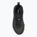 Scarpe Timberland da bambino Greenstride Motion 6 Leather Super Ox jet black 5