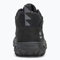 Scarpe Timberland da bambino Greenstride Motion 6 Leather Super Ox jet black 6