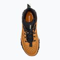 Timberland Greenstride Motion 6 Pelle Super Ox grano scarpe per bambini 5
