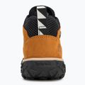 Timberland Greenstride Motion 6 Pelle Super Ox grano scarpe per bambini 6