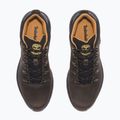 Scarpe Timberland Sprint Trekker Mid da uomo, color castlerock 14