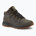 Scarpe Timberland Sprint Trekker Mid da uomo, color castlerock