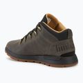 Scarpe Timberland Sprint Trekker Mid da uomo, color castlerock 3