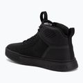Scarpe da uomo Timberland Maple Grove Sport Mid black 3