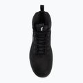 Scarpe da uomo Timberland Maple Grove Sport Mid black 5