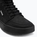 Scarpe da uomo Timberland Maple Grove Sport Mid black 7