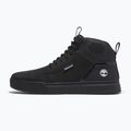 Scarpe da uomo Timberland Maple Grove Sport Mid black 9