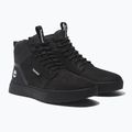 Scarpe da uomo Timberland Maple Grove Sport Mid black 11