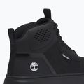 Scarpe da uomo Timberland Maple Grove Sport Mid black 12