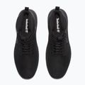 Scarpe da uomo Timberland Maple Grove Sport Mid black 13