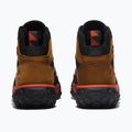 Scarpe da uomo Timberland Gs Motion 6 Mid saddle 12