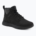 Scarpe da uomo Timberland Killington Trkr Chukka jet black