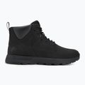 Scarpe da uomo Timberland Killington Trkr Chukka jet black 2