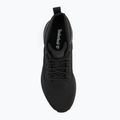 Scarpe da uomo Timberland Killington Trkr Chukka jet black 5