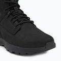 Scarpe da uomo Timberland Killington Trkr Chukka jet black 7