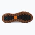 Stivali da trekking da donna Timberland Moriah Range Hiker Wp Ins wheat nubuck 5